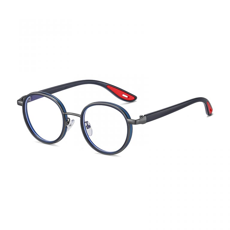 clip on glassesFW8A8305