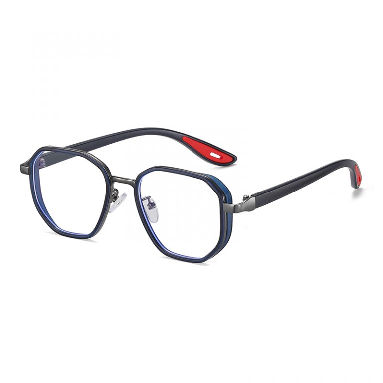 clip on glassesFW8A8308