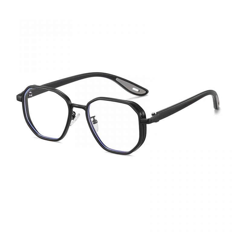 clip on glassesFW8A8310