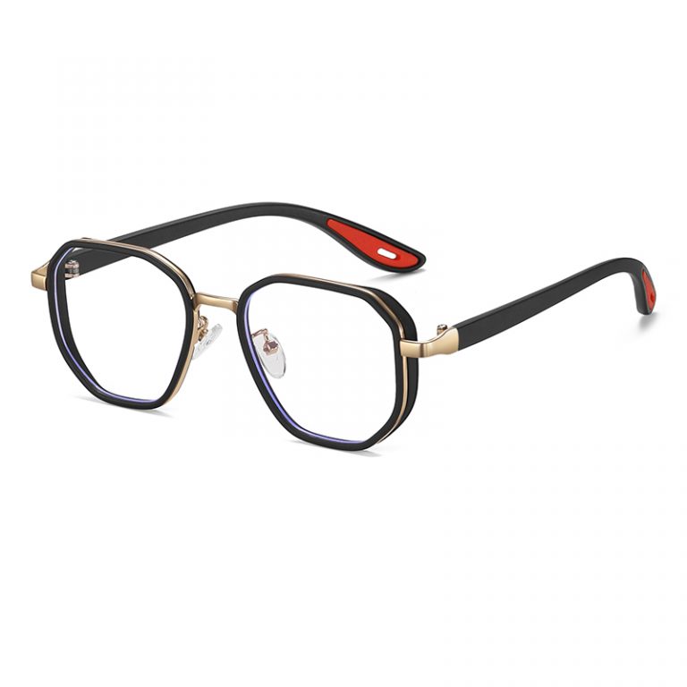 clip on glassesFW8A8312