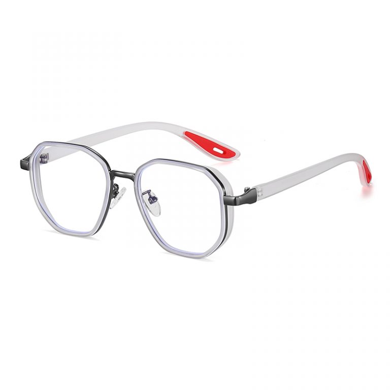 clip on glassesFW8A8314