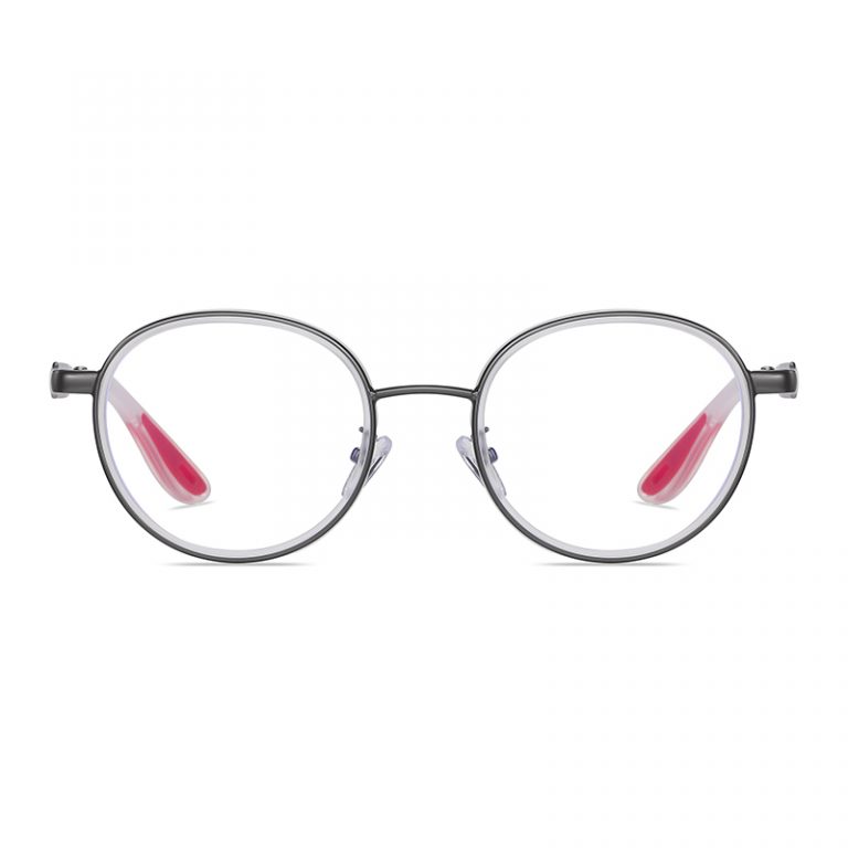 clip on glassesFW8A8320