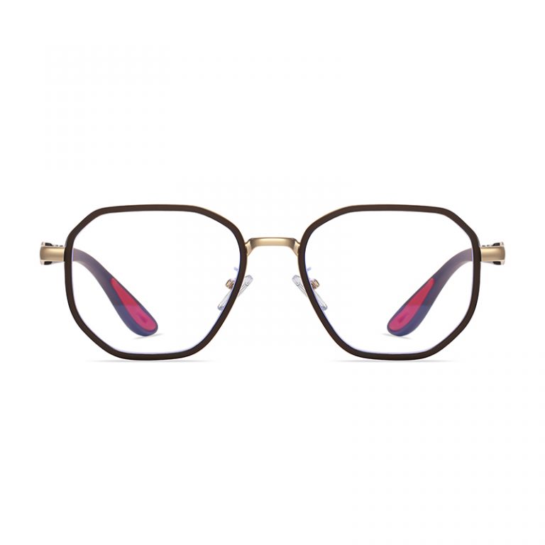 clip on glassesFW8A8322