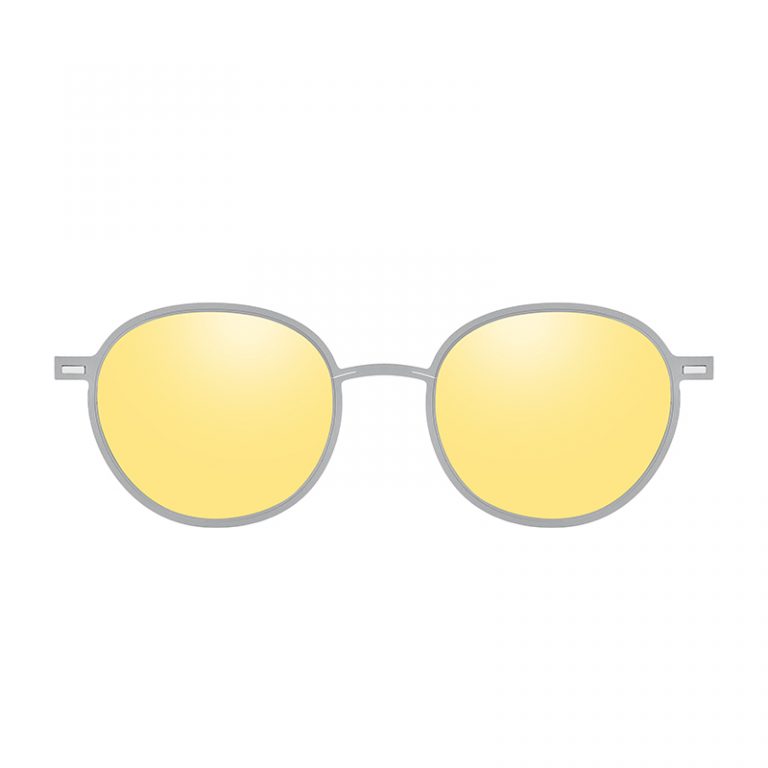 clip on glassesFW8A8333