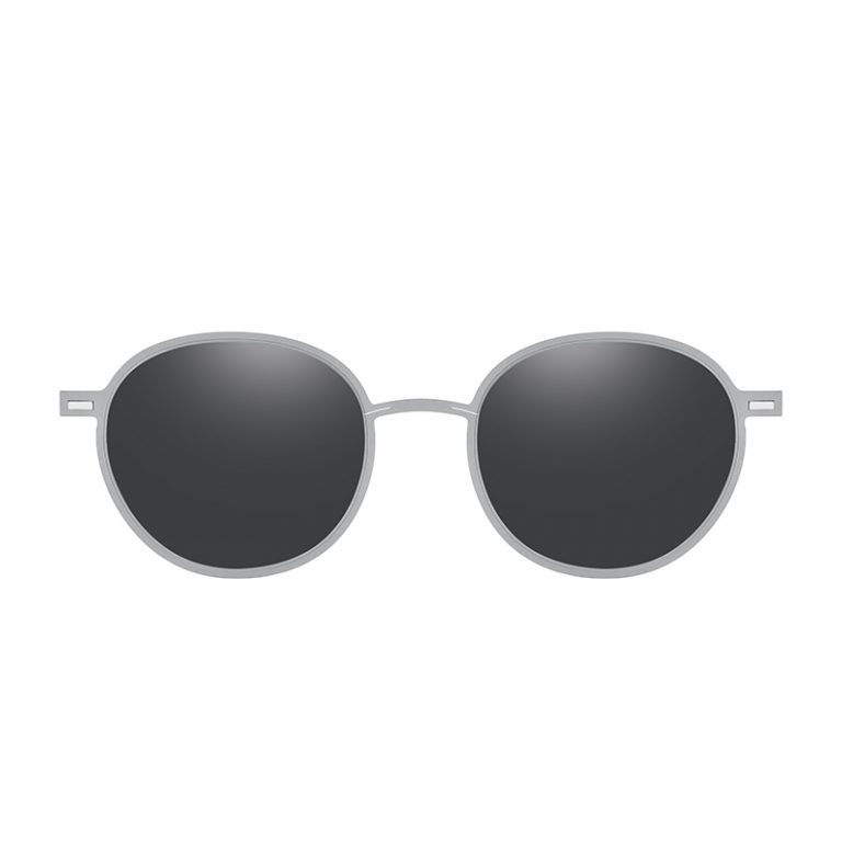 clip on glassesFW8A8333