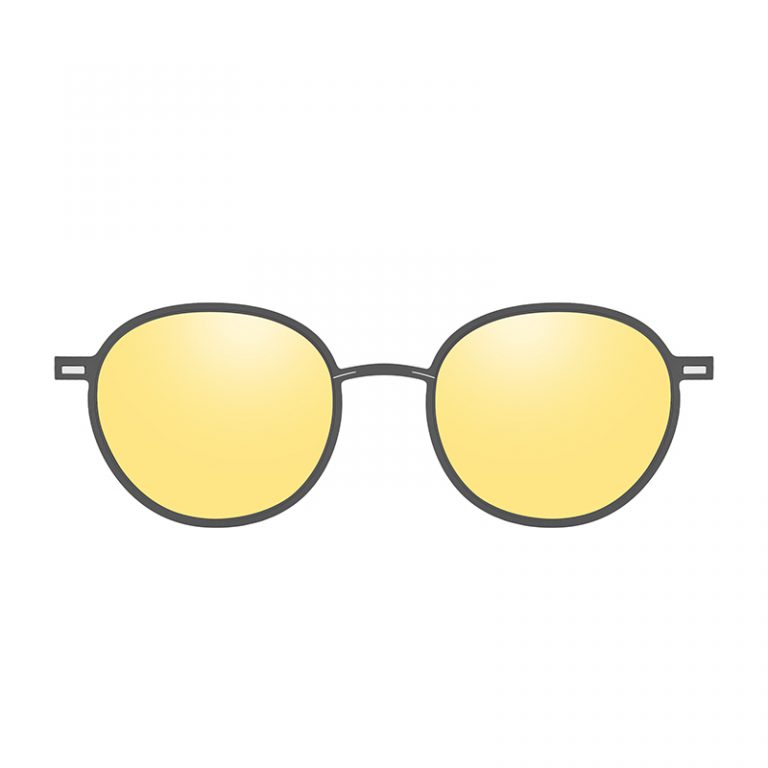 clip on glassesFW8A8334