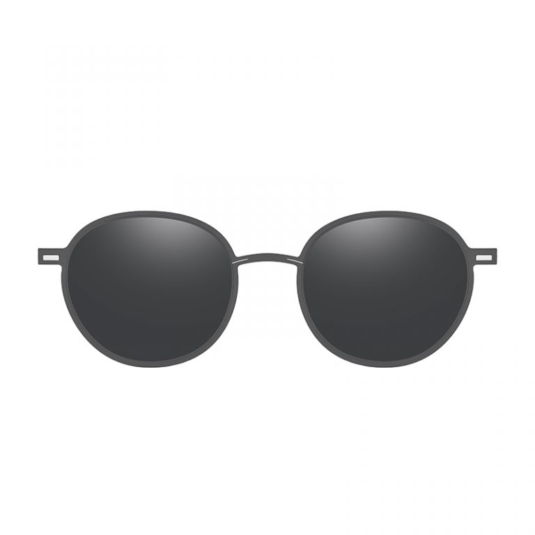 clip on glassesFW8A8334