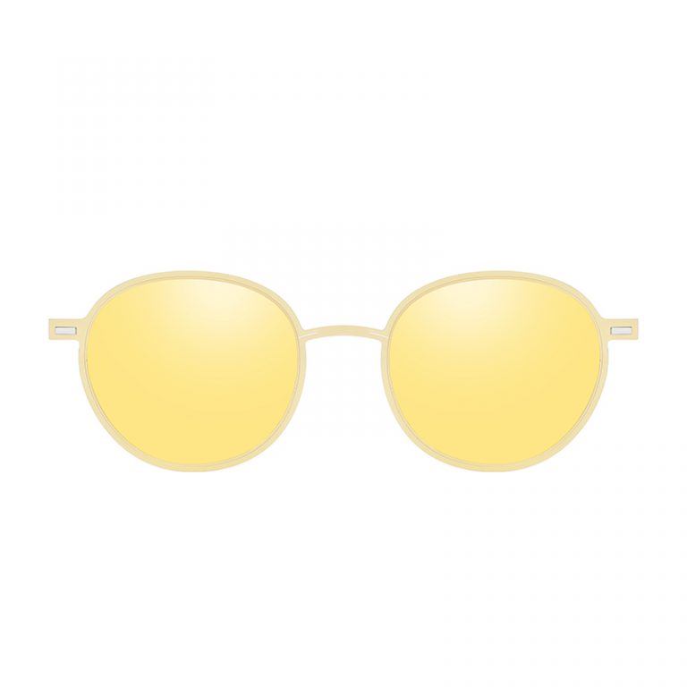 clip on glassesFW8A8339