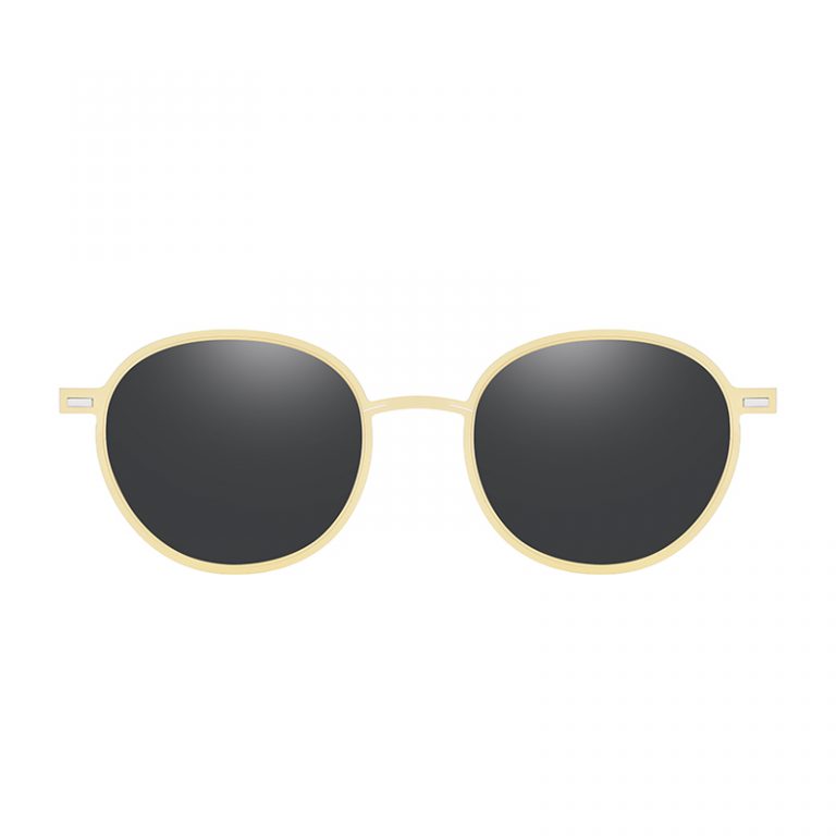 clip on glassesFW8A8339