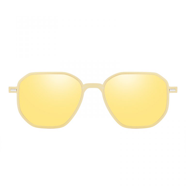 clip on glassesFW8A8341