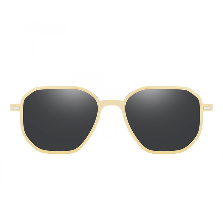 clip on glassesFW8A8341