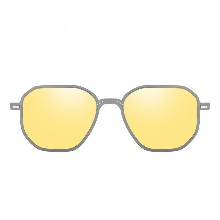 clip on glassesFW8A8344