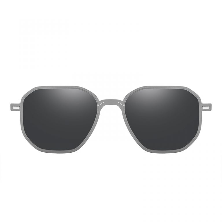 clip on glassesFW8A8344