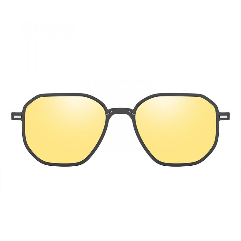 clip on glassesFW8A8345