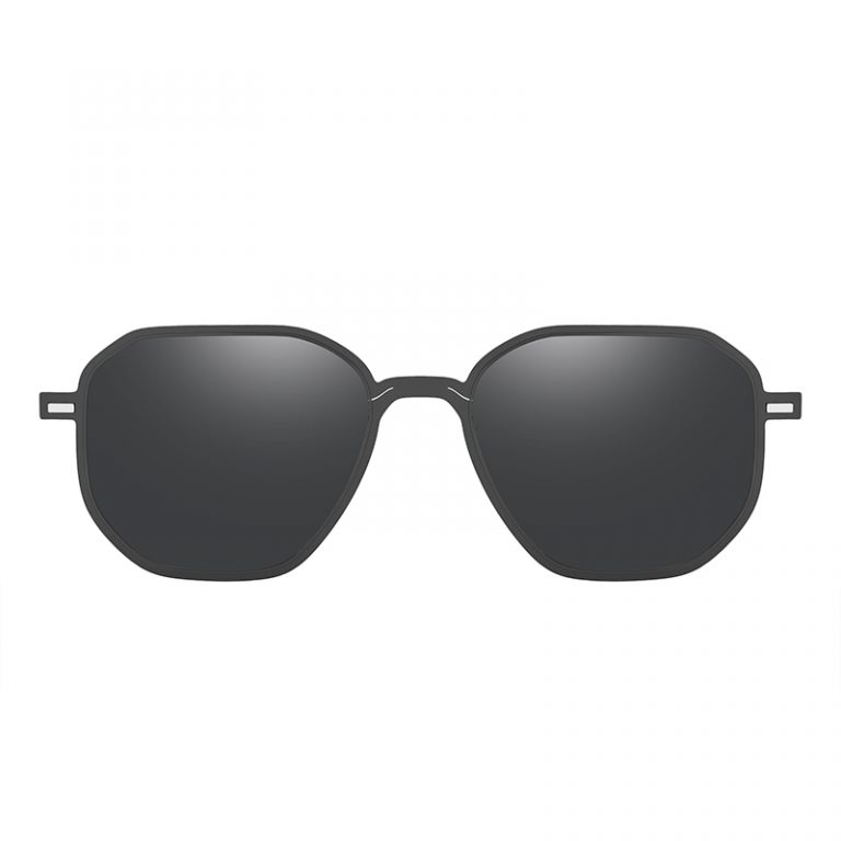 clip on glassesFW8A8345