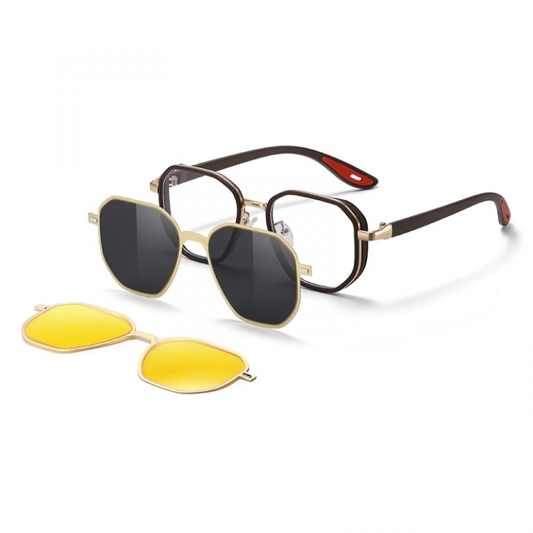 clip on glassesFW8A8351