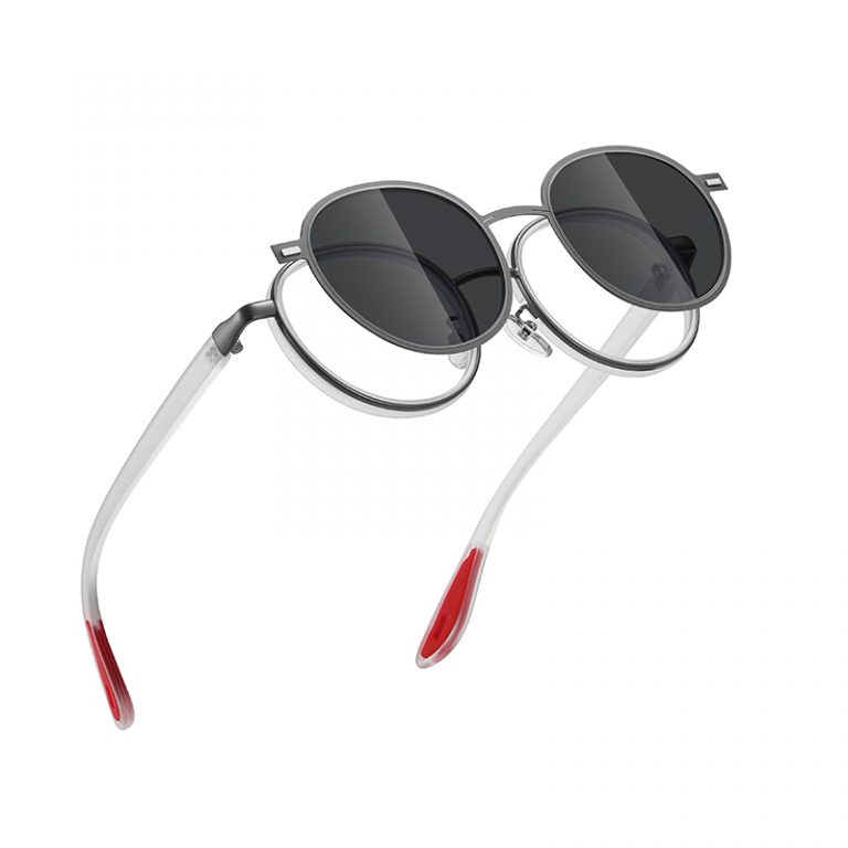 clip on glassesFW8A8356