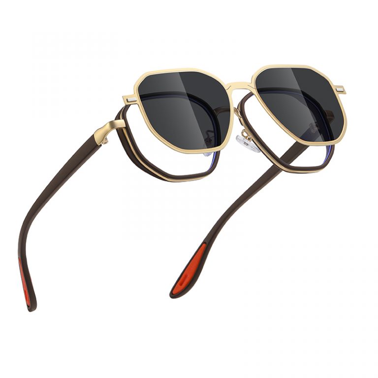 clip on glassesFW8A8358