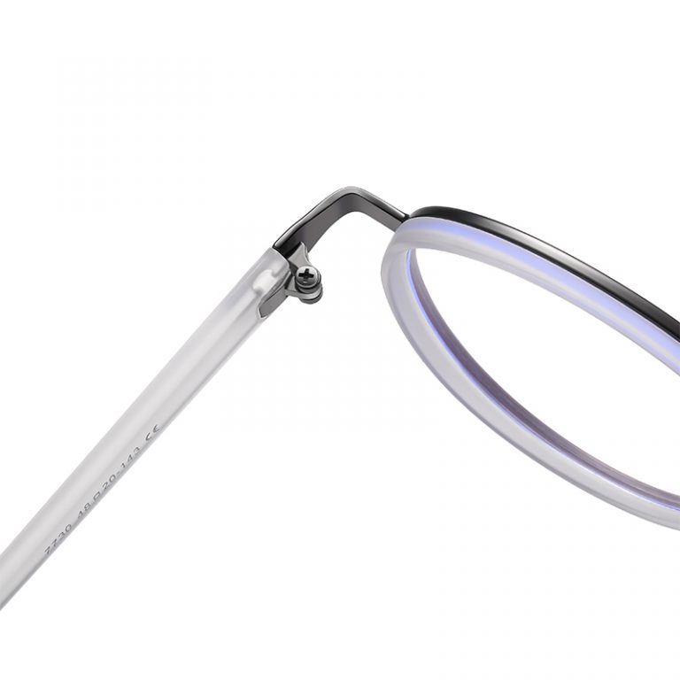 clip on glassesFW8A8361