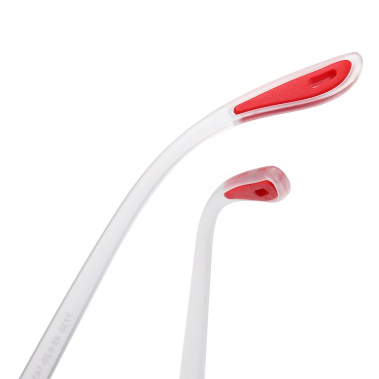 clip on glassesFW8A8363