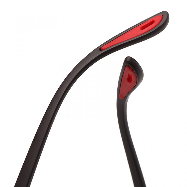 clip on glassesFW8A8366