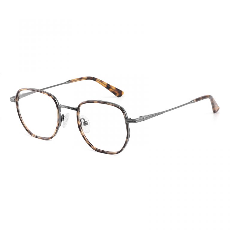 optical frame-GL8966-C1
