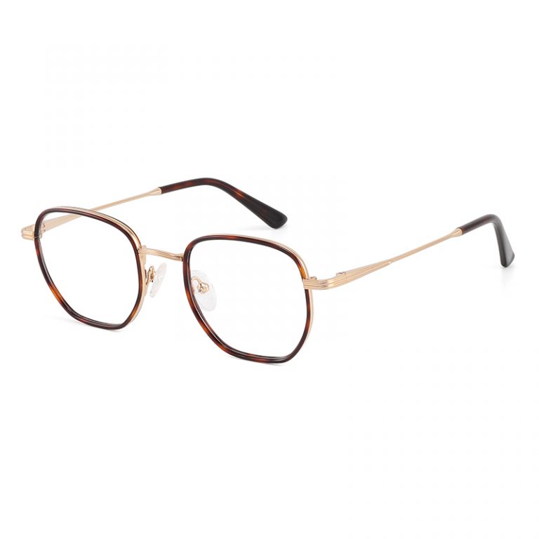 optical frame-GL8966-C2