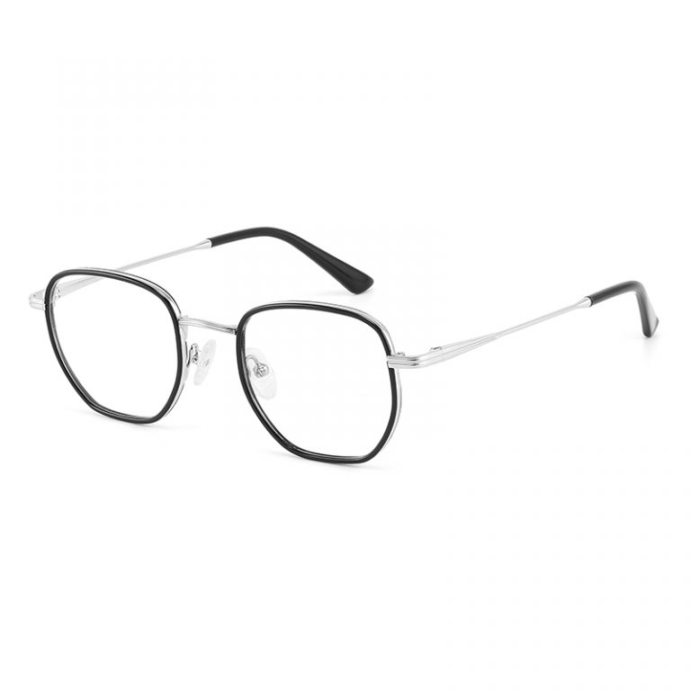 optical frame-GL8966-C3