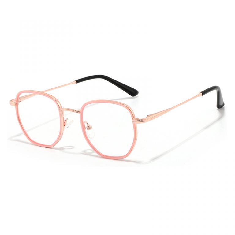 optical frame-GL8966-C4
