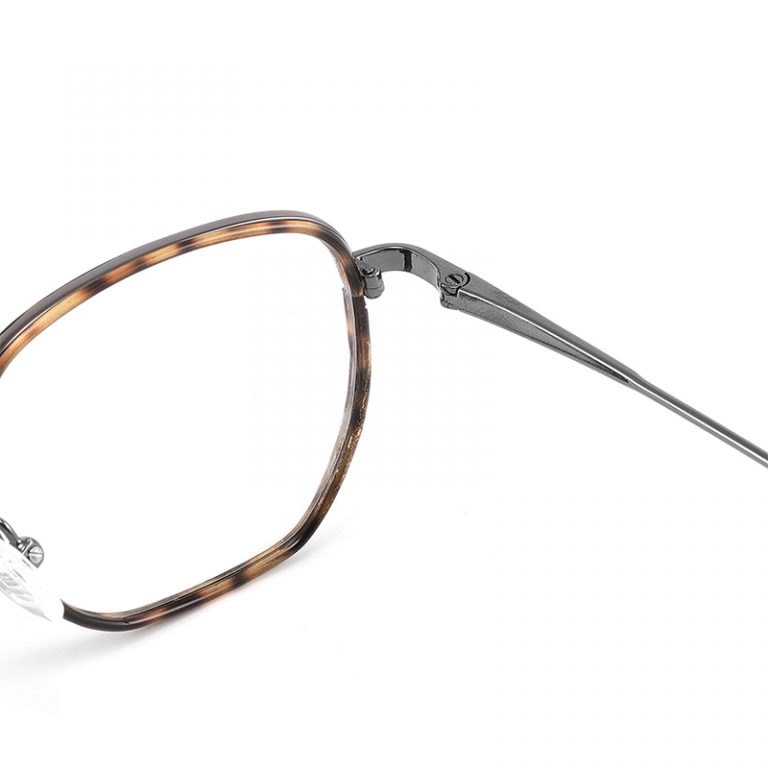 optical frame-GL8966-c5