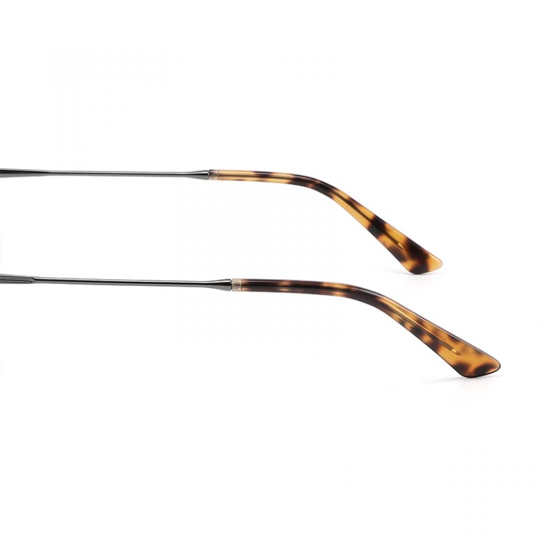 optical frame-GL8966-c6