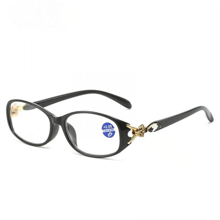 reading-M032-032-1 C1