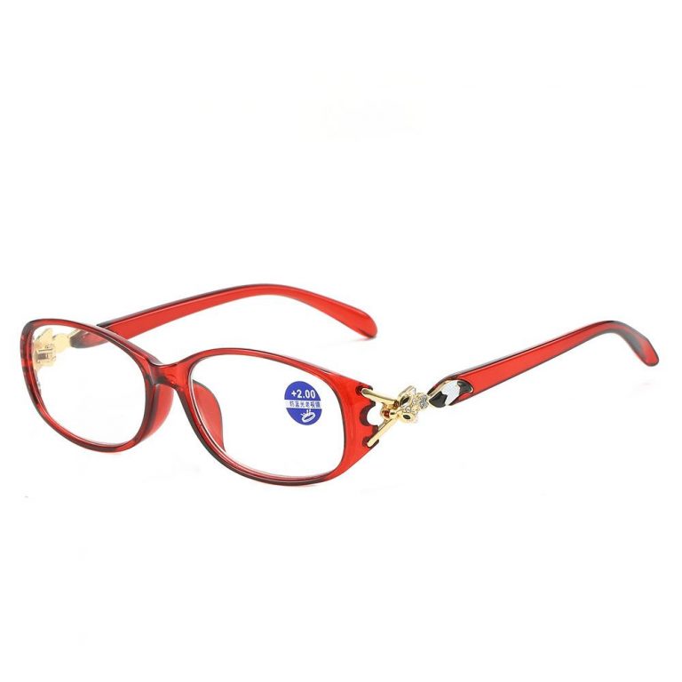 reading-M032-032-1 C2