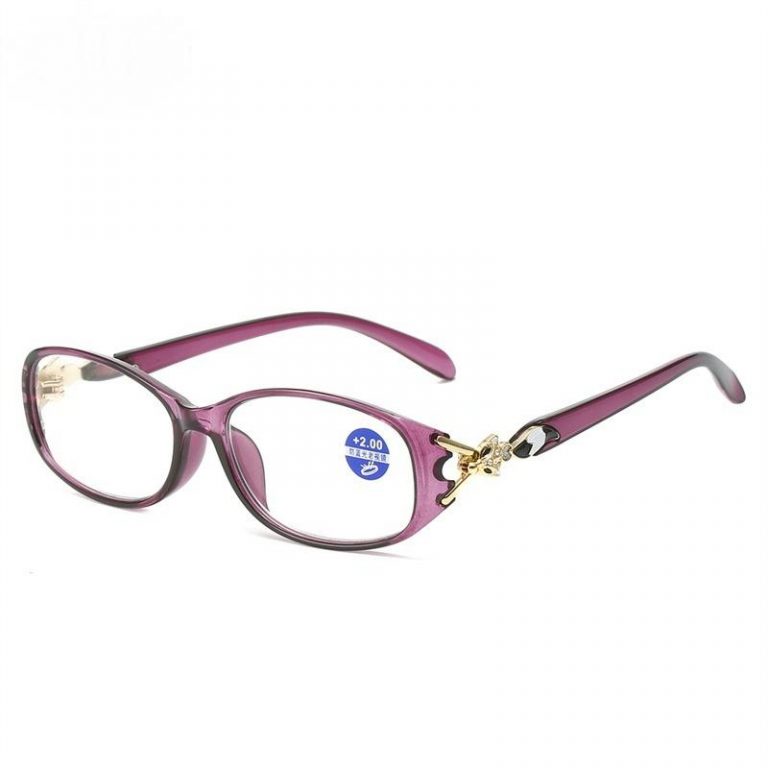 reading-M032-032-1 C3