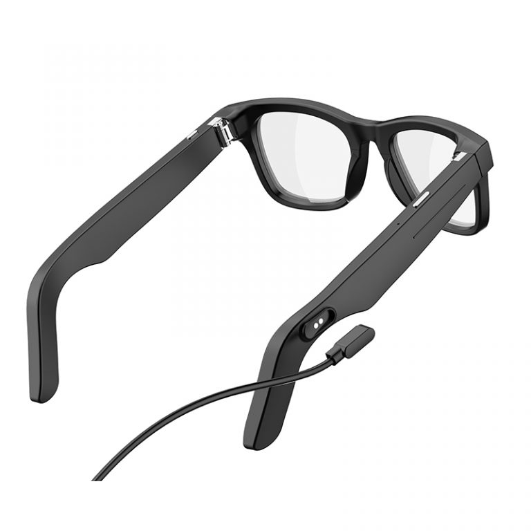 smart glasses-E02-02