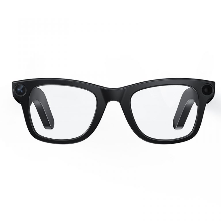smart glasses-E02-04