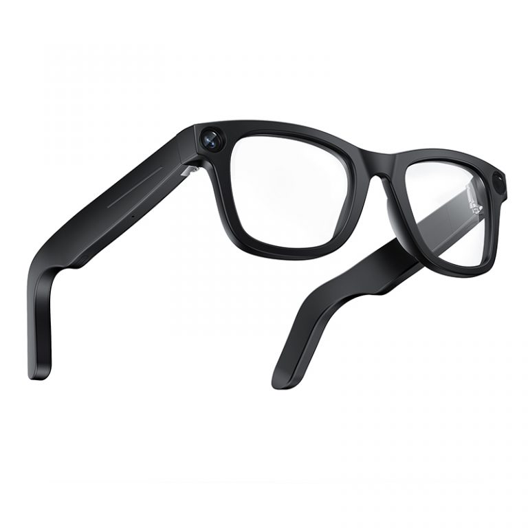 smart glasses-E02-09