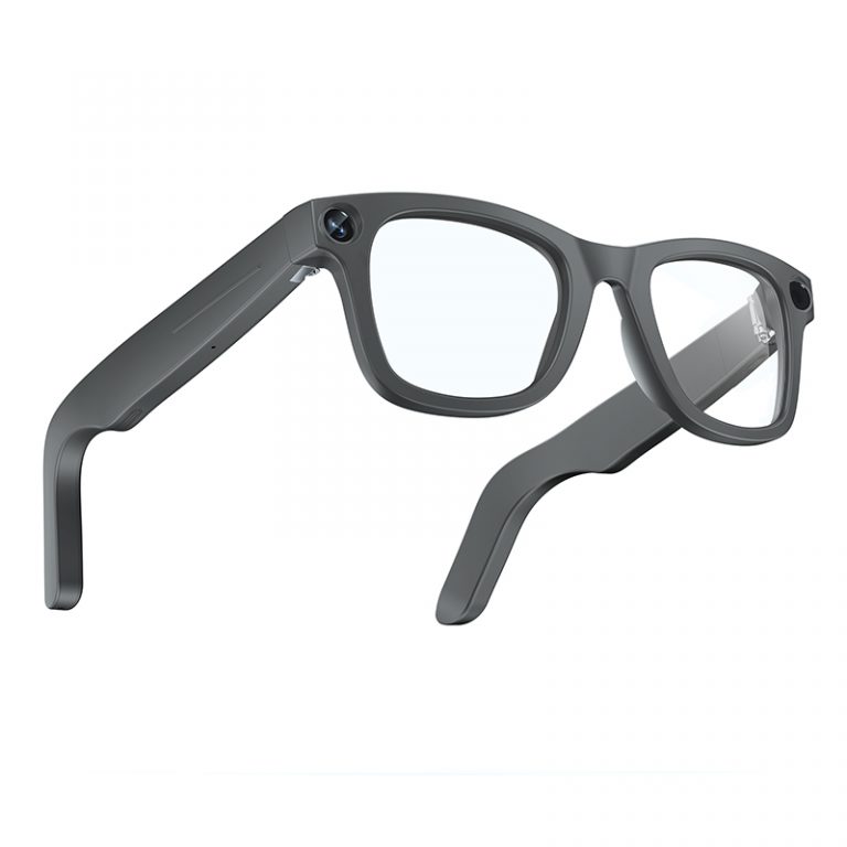 smart glasses-E02-10
