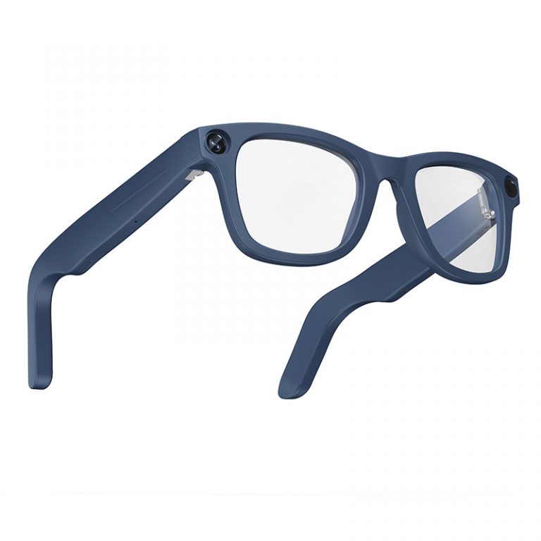 smart glasses-E02-11