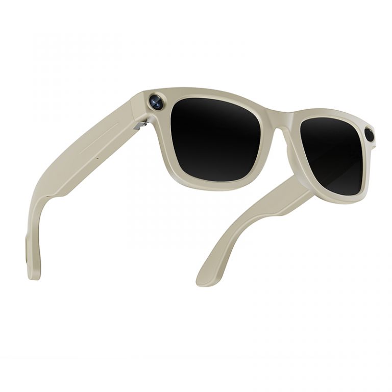 smart glasses-E03-08