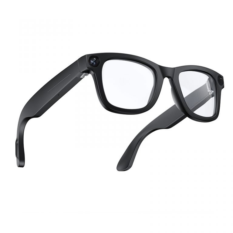 smart glasses-E03-11
