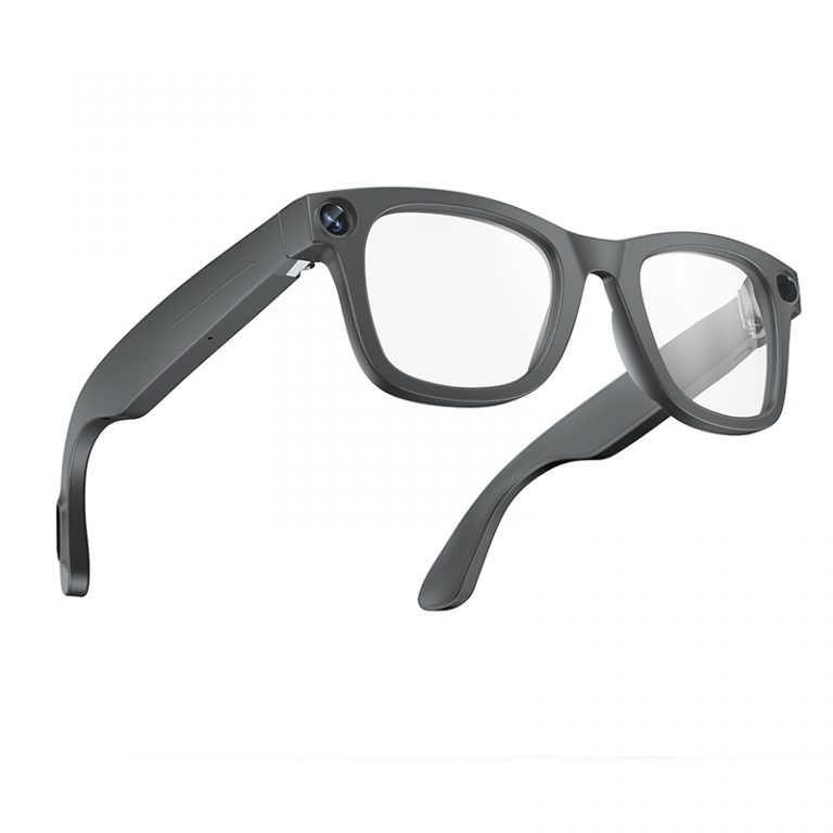 smart glasses-E03-12