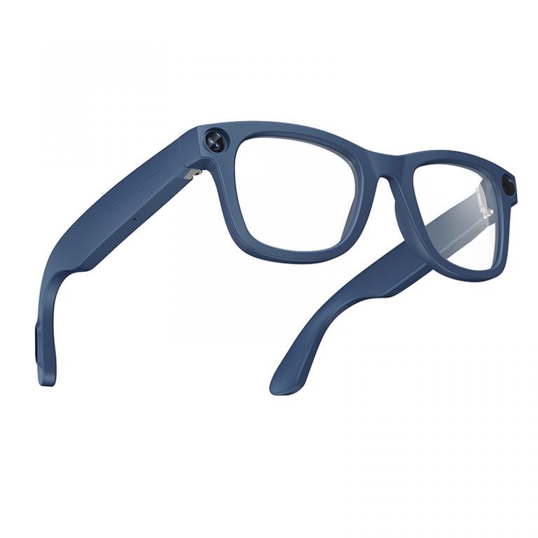 smart glasses-E03-13